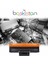 Baskistan Samsung SL-M2070 MLT-D111 Muadil Toner 5