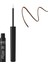 Liquid Eyeliner - Kahverengi 02 1