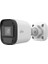 Unv-2mp Ir Bullet Analog Kamera 2,8mm Lens 1