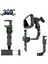 Dikiz Aynası Telefon Tutucu,masaüstü, Koltuk Arkası Telefon Tutacağı Car Holder(Açıklamayı Okuyunuz) 3