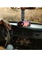 Dikiz Aynası Telefon Tutucu,masaüstü, Koltuk Arkası Telefon Tutacağı Car Holder(Açıklamayı Okuyunuz) 5