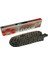Motosiklet Zinciri 428 118 Bakla Choco 1