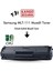 Baskistan Samsung MLT-D111 Muadil Toner 1