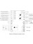 GD20-5R5G-4-EU 2