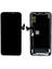 iphone 11 Pro Max LCD Ekran 1