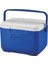 Performance Cooler 6 Personal 5 Qt 4.7 Lt Buzluk 1