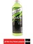 Ph Notr Foam 600 ml (Ph Notr Araç Yıkama Şampuanı) 1