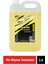 Fabric Cleaner 5 Lt ( Konsantre Çok Amaçlı Genel Temizleyici ) 1
