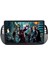 Fiat 500 Android 10 Carplay Özellikli Navigasyon Multimedya Ekran 2gb Ram + 32GB HDD 2