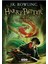 Harry Potter 2 Sırlar Odası 314 Sayfa 1 Adet Transparan Kitap Ayraç 2 Paket Hary Poter Ve Sırlar Odası - J.K. Rowling 2