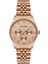 1.1150.02 Kadın Kol Saati 1