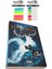 Harry Potter 3 Azkaban Tutsağı 395 Sayfa 1 Adet Transparan Kitap Ayraç 2 Paket Hary Poter Ve Azkaban Tutsağı - J.K. Rowling 1