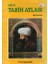 Tarih Atlası 1