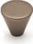 1455 30 mm Kulp Rose 1