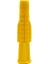 Sarı Roket Dübel 10 mm 500 Adet 2
