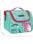 Little Horse Termal Beslenme Çantası Renkli Unicorn Desenli 1002 Kapasiteli 1