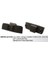 Cam Anahtarı Çiftli Sol Siena Linea Grande Punto Çerçeveli 100157736 AN0786 1