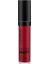 Velvet Matt Lip Cream 060 Redvolution 3.4ml 1