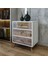 Liza Şifonyer Komodin 1