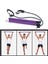 Portable Pilates Studio Pilates Aleti 1