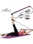 Portable Pilates Studio Pilates Aleti 3