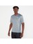 Performance Dri Fit Uv Rdvn Miler Kabartmalı Spor Tişört DV8104-084 1