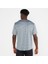 Performance Dri Fit Uv Rdvn Miler Kabartmalı Spor Tişört DV8104-084 2