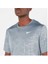 Performance Dri Fit Uv Rdvn Miler Kabartmalı Spor Tişört DV8104-084 4