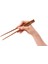 Çin Çubukları Chopsticks 10 Çift 1