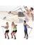 Portable Pilates Studio Pilates Aleti 4