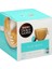 Dolce Gusto Flat White 16'lı Kapsül Kahve 1