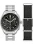 96K111 Erkek Kol Saati 1