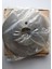 Mazda 323 Ön Fren Diski 1989-2003 / Mx-3 1991-1998 / Mx-5 93-05 1