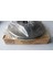 Mazda 323 Ön Fren Diski 1989-2003 / Mx-3 1991-1998 / Mx-5 93-05 2
