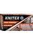 Knitex KTX-2879 Ayak Pompası -94 1
