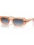Rayban RB4395 6686/8F 54 Güneş Gözlüğü 1