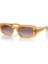 Rayban RB4395 6682/8H 54 Güneş Gözlüğü 1