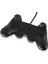 Pc USB Kablolu Analog Double Titreşimli Oyun Kolu 2