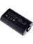 Xbox 1400 mah Pil Kablo Seti 2