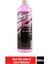 Quick Detailer 600 ml (Hızlı Cila Islak & Kuru Kullanım) 1