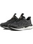 Sparkle Erkek Sneakers - Siyah 4