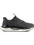 Sparkle Erkek Sneakers - Siyah 2