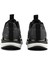Sparkle Erkek Sneakers - Siyah 5