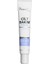 Homm Med Cilt Bakım Kremi 40 ml 1