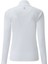 Gıll Women's Uv Tec Long Sleeve Zıp Tee Likra 1