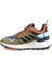 Hıtrail Mıd Terrex Outdoor Ayakkabı GB2896 2