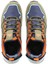 Hıtrail Mıd Terrex Outdoor Ayakkabı GB2896 3