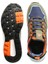 Hıtrail Mıd Terrex Outdoor Ayakkabı GB2896 4