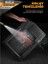 Ford Focus 2004-2005-2006-2007 Uyumlu 3D Havuzlu Paspas Takımı Krom Kırmızı 3