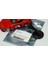 Jaguar Xe Xf Xfl Xj F-Pace Siyah Metal Vites Panter Kolu 5